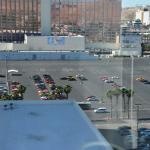 GamblersClassic_0021 (April 21, 2017)